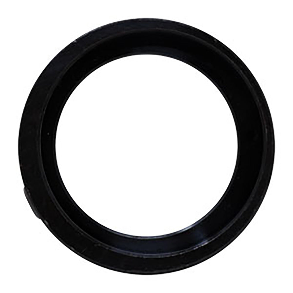 One (1) Replacement Eccentric Locking Collar JD8579 BC112 Fits John Deere
