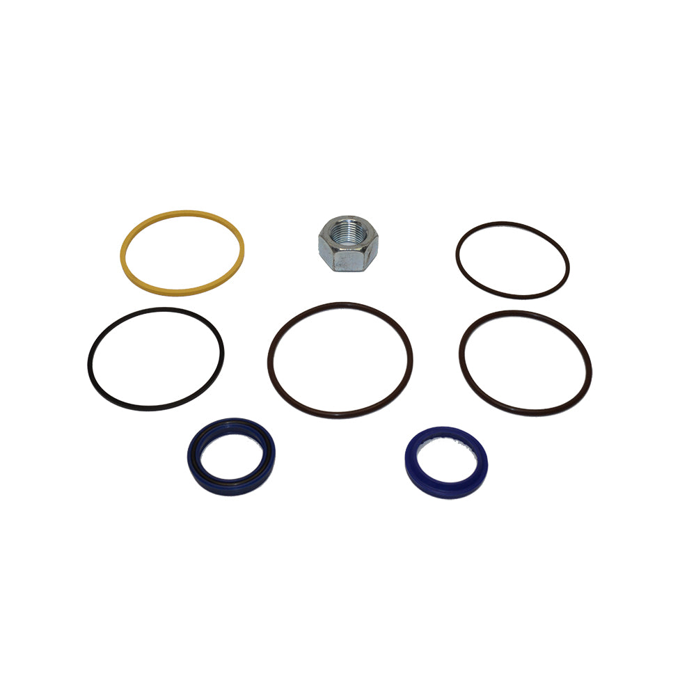 6803334 Tilt Cylinder Seal Kit Fits Bobcat 440B 443 463