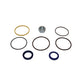 New Hydraulic Cylinder Seal Kit Fits Bobcat 463 Skid Steer S70 Skid Steer 71