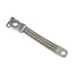 AL2823T Battery Ground Strap Fits John Deere 40 320 330 420 430 440