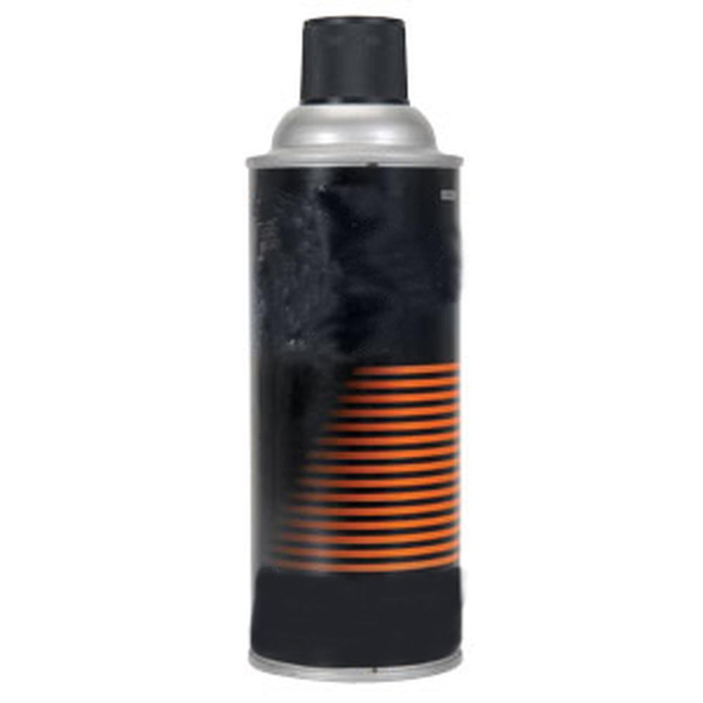 Battery Terminal Protection Spray Fits Universal Products Models