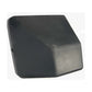 Battery Cover Fits Case/International Harvester Replaces 231049A4
