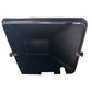 Battery Cover Fits Case/International Harvester Replaces 231049A4