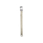 R6523 Battery Cable - Fits Minneapolis-Moline 335, 445; Fits Oliver 66, 77, 88 +