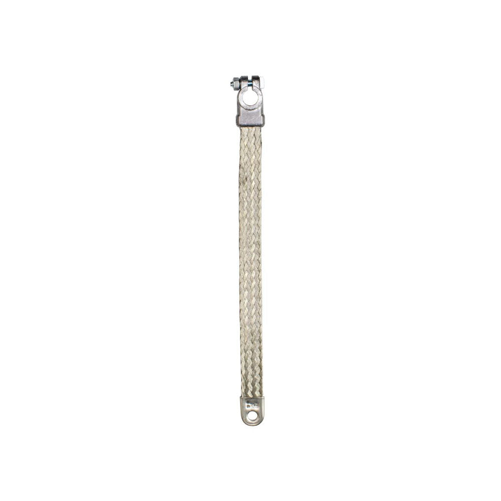 R6523 Battery Cable - Fits IH / Fits FARMALL
