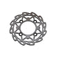 DR02 Front/Rear Brake Disc Rotor Fits Universal 110CC 125CC 140CC 150CC 160CC
