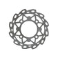 190mm Front/Rear Disc Brake Rotor for Taotao Coolster Chinese Pit Bike SDG