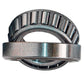 Aftermarket Bearing Fits Polaris 3554507 554509 Fits Scag 481022 L44649/10