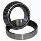Aftermarket Bearing Fits Polaris 3554507 554509 Fits Scag 481022 L44649/10