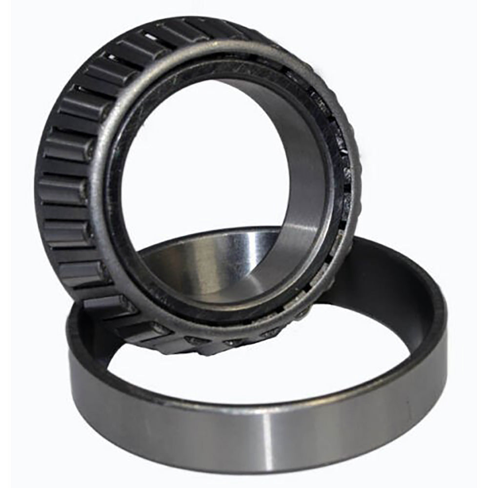 L44649/L44610 1-1/16" Tapered Roller Bearing Set A4 230-023 481022