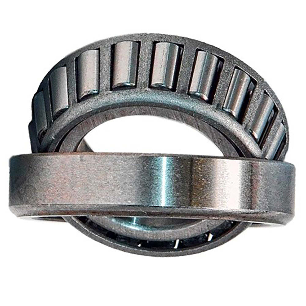 (10 Pk) L44649/L44610 1-1/16" Tapered Roller Bearing Set A4 230-023 481022