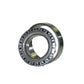 BEA-L68149/68111 Roller Bearing L68149 / L68111