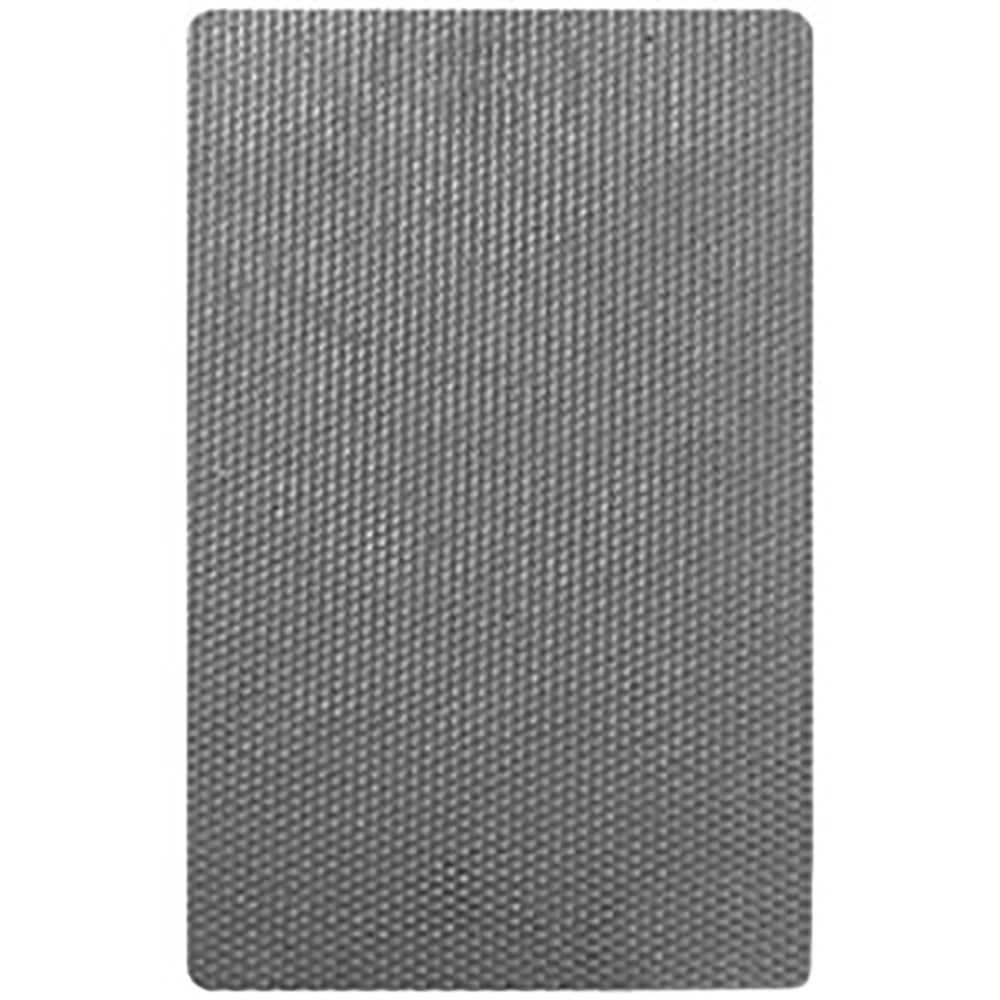 1002864 Upper Baler Belt Fits Ford New Holland BR7060 BR7080 BR740 BR740 BR