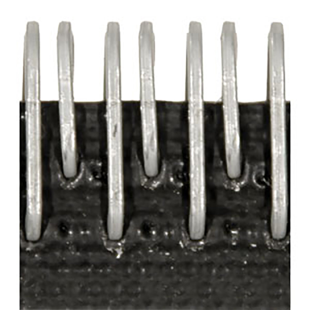 1002864 Upper Baler Belt Fits Ford New Holland BR7060 BR7080 BR740 BR740 BR