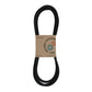 5/8" x 233" Classical V-Belt Fits Massey Ferguson Replaces 16802030W1