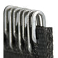 1002563 Upper Round Baler Belt for Vermeer 504 SUPER I 504I SILAGE 504L 505I +