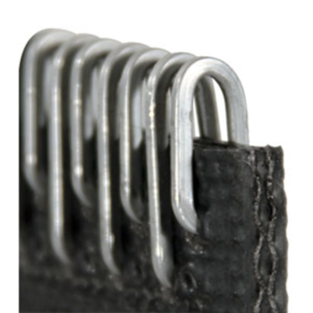 1000567 New MF / Vermeer Upper Baler Belt 1550 1560 1565 605F 605G 605H