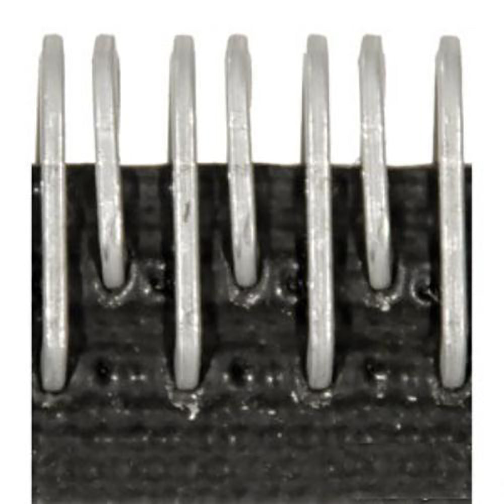 1000578 Baler Belt Upper 2 PLY TT 6 X 546 Fits Gehl 1860