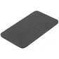 Baler Belt Upper 2 PLY TT 6 X 466, 1000577 Fits Ford New Holland 552 Gehl 1