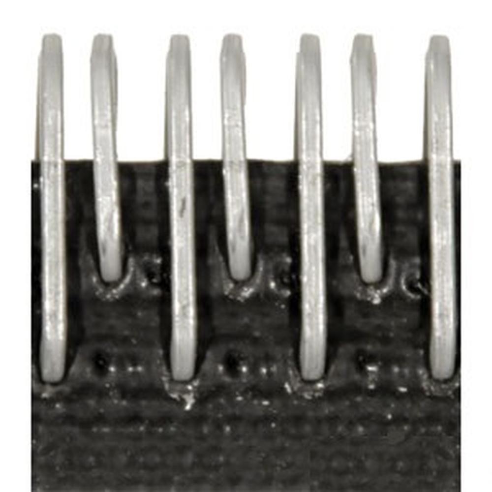 Baler Belt Upper 2 PLY TT 6 X 466, 1000577 Fits Ford New Holland 552 Gehl 1