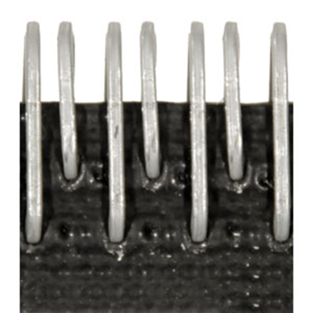 1000658 New Lower Belt Fits Vermeer Round Baler Models 605A 605B 560 5600