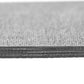 1000571 Baler Belt Upper 2 Ply TT 5 X 450 Fits Ford New Holland 551 Gehl 14