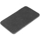 1002727 Upper Baler Belt Fits CATterpillar Fits Case Challenger Round Baler 8430