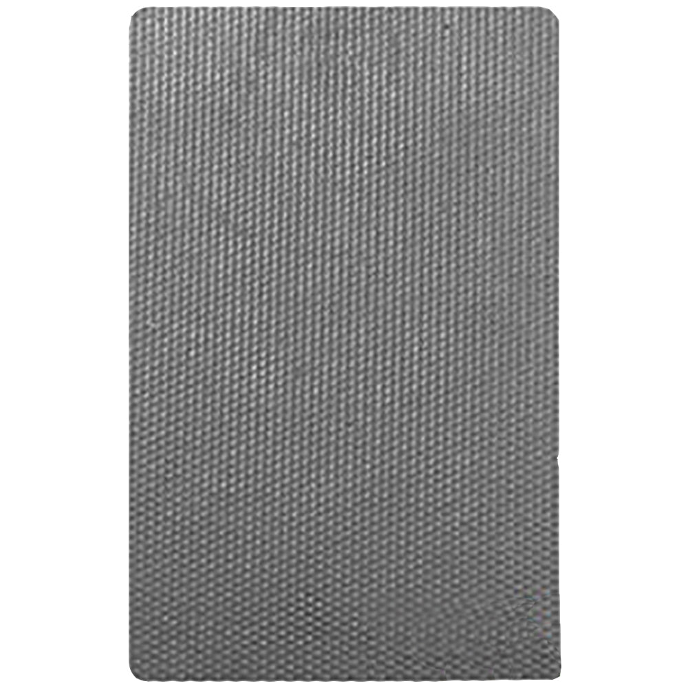 Belt Baler Upper Fits New Holland BR7070 BR780A 658 664 BR750 688 BR780 654