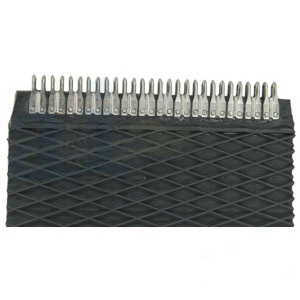 BHB40-0034 - Upper Baler Belt