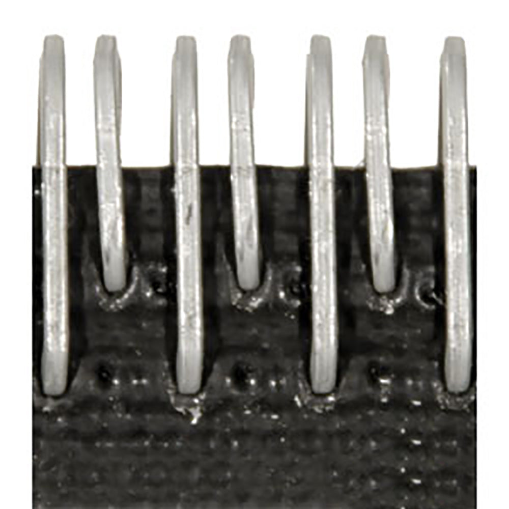 1002860 3 Ply CC 7 X 366 Baler Belt Upper Fits Case 8430 MF 142 1744 Hesston 540