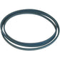Made with Aramid V-Belt Fits John Deere Replaces 5LK1590