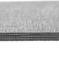 Upper Baler Belt Fits 3440 3450 3640 3650 456 483 4844 4855 486 105003 AA-100039