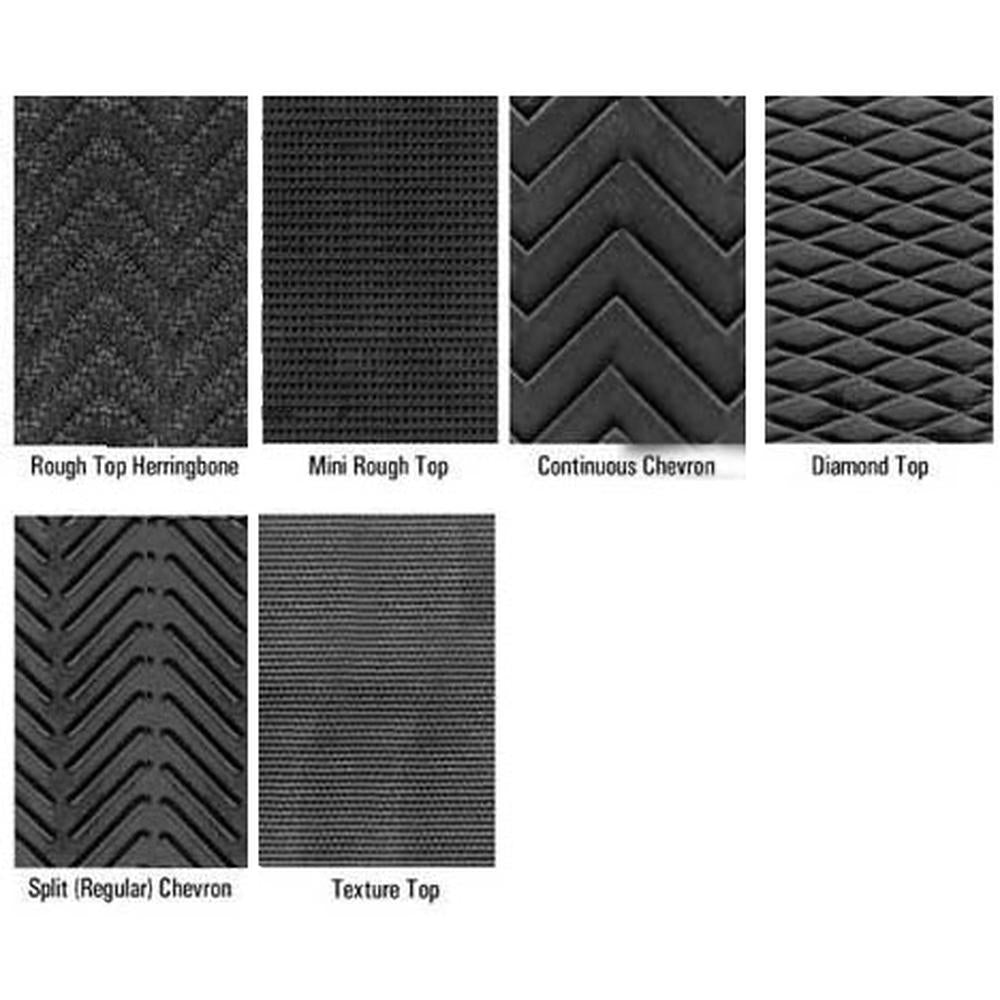 Baler Starter Flap Belt for Vermeer 605F 605H 605G, Fits Massey Ferguson 1560 15