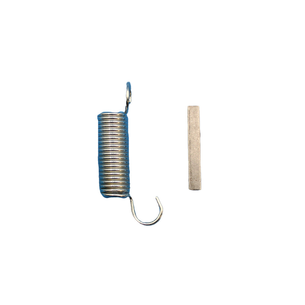 Manual Disc Brake Kit Fits Universal Products Replaces BHG-037_2