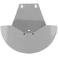 Skid Shoe Fits 1004 1005 1006 1007 1008 1306 1307 1308 1309 1310 5209 5212 5312