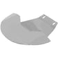 Skid Shoe Fits Massey Ferguson Replaces 170603