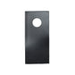 Left Hand Disc Mower Blade Fits John Deere Replaces CC20500