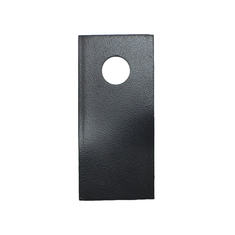 Left Hand Disc Mower Blade Fits John Deere Replaces CC20500