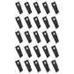 25 of Disc Mower Blades Left Hand 95 MM x 45 MM w/ 16.25 MM Hole 561-512-10
