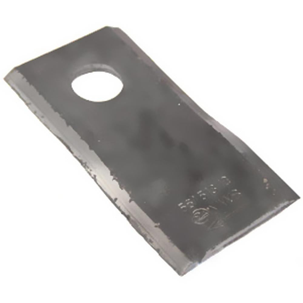 Right Hand Disc Mower Fits Kuhn Replaces 561-513-10