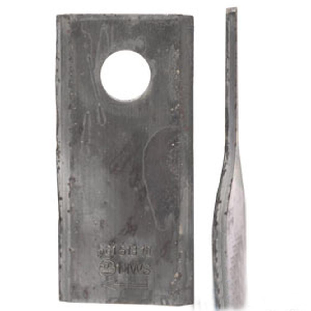 Right Hand Disc Mower Fits Kuhn Replaces 561-513-10