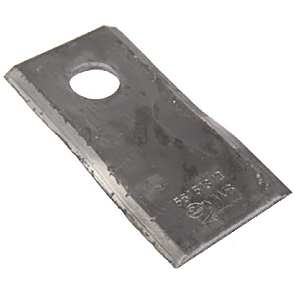 Right Hand Disc Mower Fits GEHL Replaces 613727