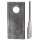 Right Hand Disc Mower Fits Ford/New Holland Replaces 766727