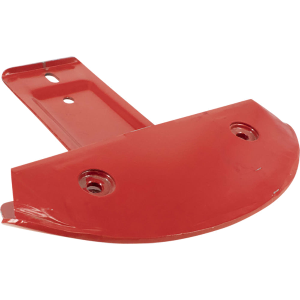 New Stone Guard 781809 fits PMLSG0006 Fits Ford New Holland 442 452 462 463