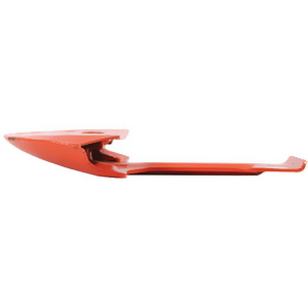 Stone Guard Fits Kuhn Replaces 561-906-00