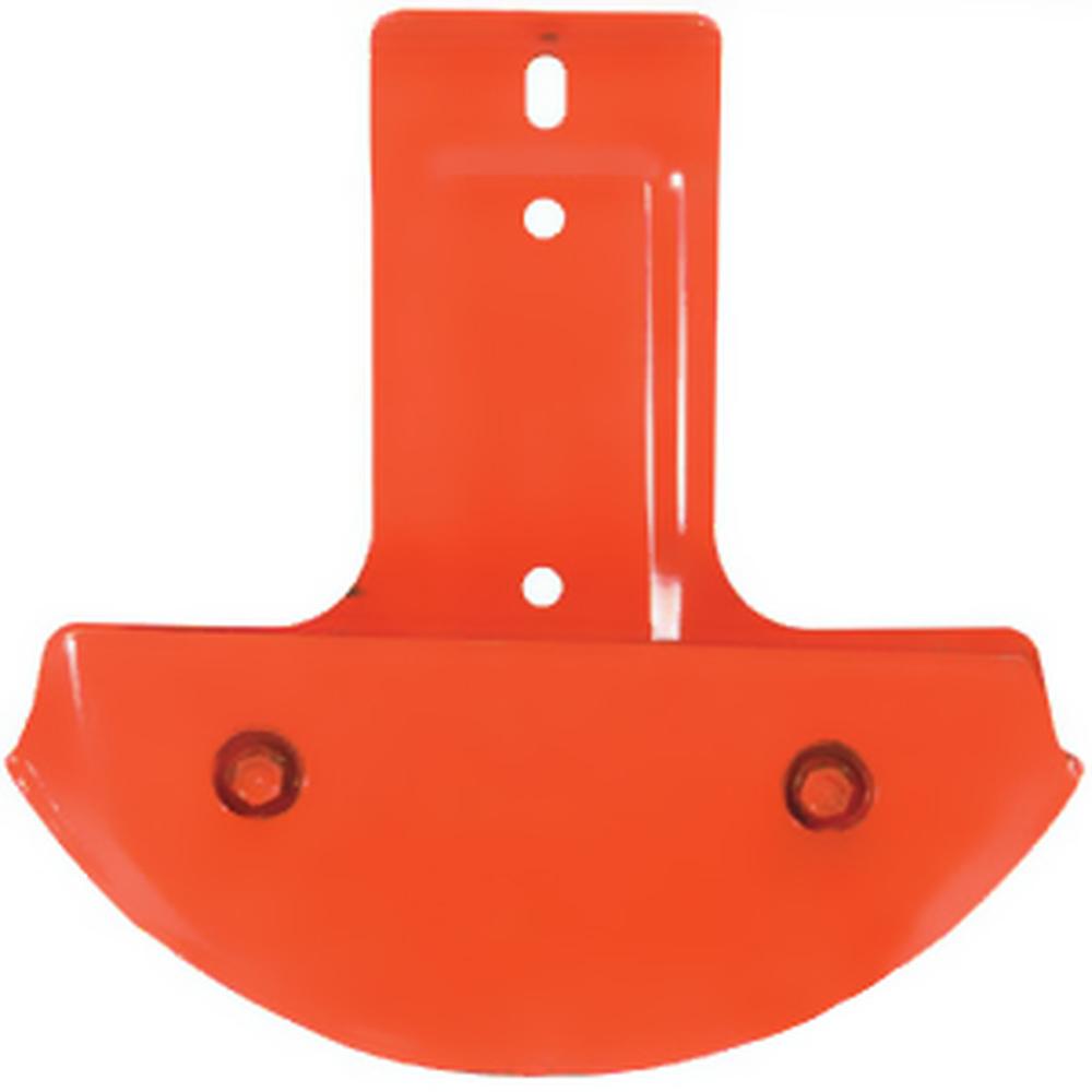 Stone Guard Fits New Holland Replaces A-781809