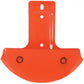New Stone Guard 781809 fits PMLSG0006 Fits Ford New Holland 442 452 462 463