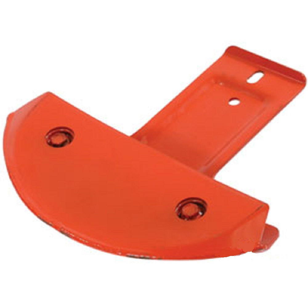 Stone Guard Fits Edcor Replaces K56190600SZ