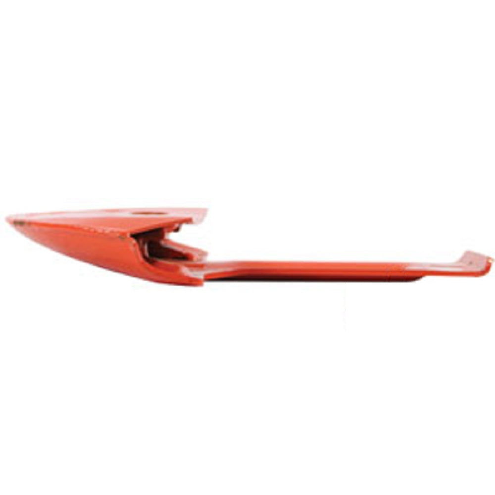 Stone Guard Fits John Deere Replaces 561-906-00