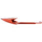 Stone Guard Fits Edcor Replaces K56190600SZ